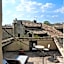 Chateau d'Arpaillargues - TERITORIA