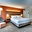 Holiday Inn Express Poughkeepsie By IHG