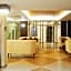 Suvarnabhumi Ville Airport Hotel