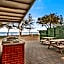 Moonta Bay Holiday Park