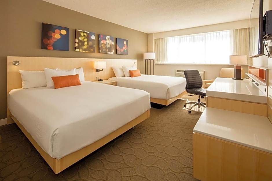 Delta Hotels by Marriott Beausejour