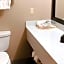 SureStay Plus Hotel by Best Western Plano