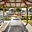 Toowoon Bay Holiday Park