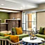Fairfield Inn & Suites by Marriott Hattiesburg