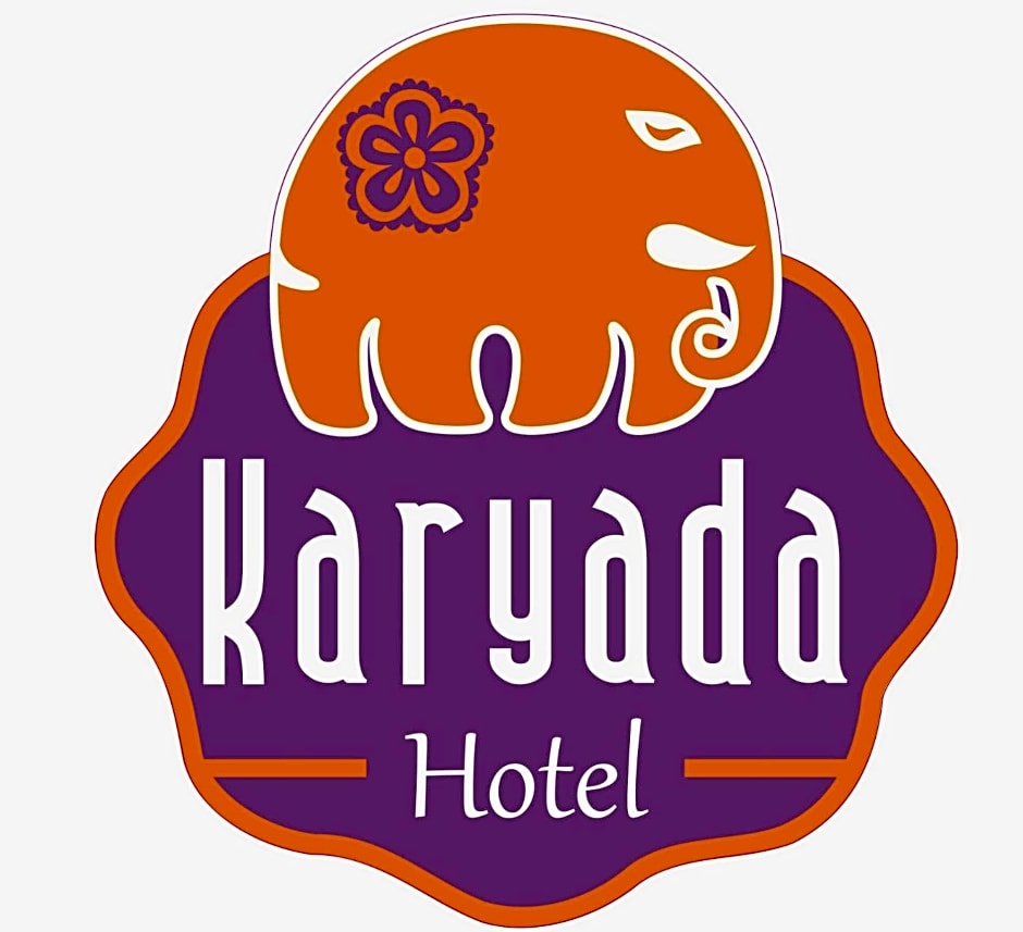 Karyada Hotel