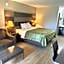 Quality Inn & Conference Center