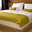 Hotel Kristály Konferencia & Wellness
