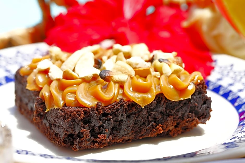 Pousada Villa Maraca