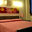Hotel Italia