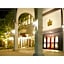 Old England Dogo Yamanote Hotel - Vacation STAY 76375v