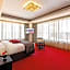 The K Hotel