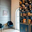 GALA Hotel Boutique