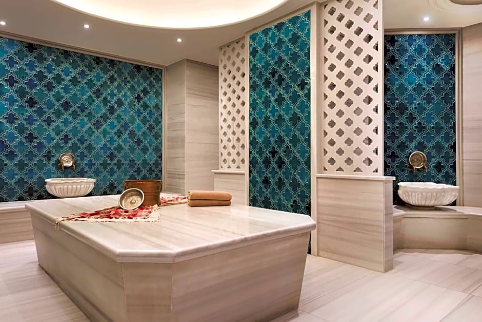 TRYP by Wyndham Istanbul Basin Ekspres