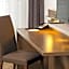 Best Western Plus Hotel Koeln City