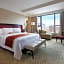 Courtyard by Marriott Hangzhou Wulin