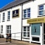 The Portaferry Hotel