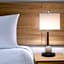 Days Inn by Wyndham Frederick