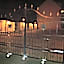 Hotel Zum Goldenen Löwen