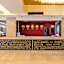 Shamian Hotel