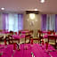 Hotel Mont Blanc