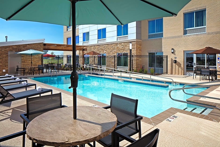 StoneHill Norman Trademark Collection by Wyndham