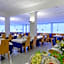 Hotel Bella Venezia Mare