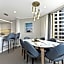 The Sebel Quay West Suites Sydney