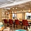 Oasis Spa Club Dead Sea Hotel - 18 years Plus