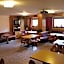 Hotel Reichegger
