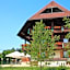 Landhotel Bartlehof