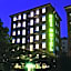 Hotel Rex