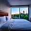 Memora Hotel & Villas Chapala