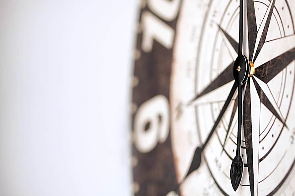 Casa Afytos - Adults Only