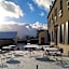 Le Clos Auvergnat