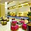 Fraser Suites Seef Bahrain