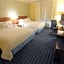Fairfield Inn & Suites by Marriott Bowling Green