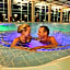 Parkhotel Bad Bevensen