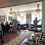 HotelPandekagehuset B&B