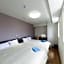Hotel Sun Clover Koshigaya Station - Vacation STAY 55377