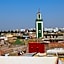 Riad AlKATIB Meknès