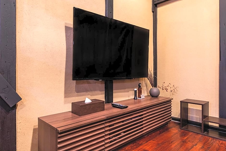 Shiki Homes NATSU