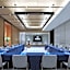 Hilton Zhuhai