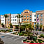 Staybridge Suites By Holiday Inn Gilbert - East Mesa By IHG