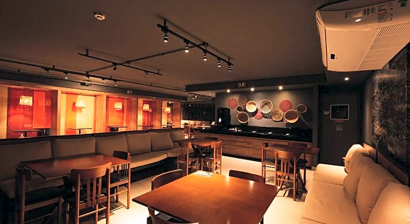 Mercure Curitiba Aeroporto Hotel