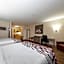 Red Roof Inn Panama City