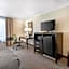 Quality Inn Selinsgrove