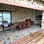 Mentors Country Estate