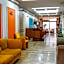 Altezza Apart Suites