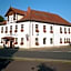 Landgasthof & Hotel KRONE Eischleben