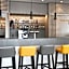 Four Points Flex by Sheraton Koblenz
